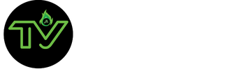 Attune TV